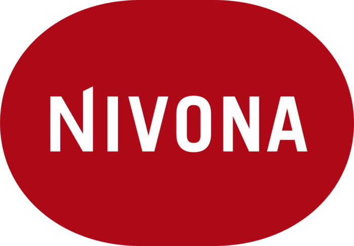 Serwis ekspresów Nivona Warszawa